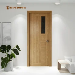 Thương hiệu cung cấp cửa nhựa đài loan