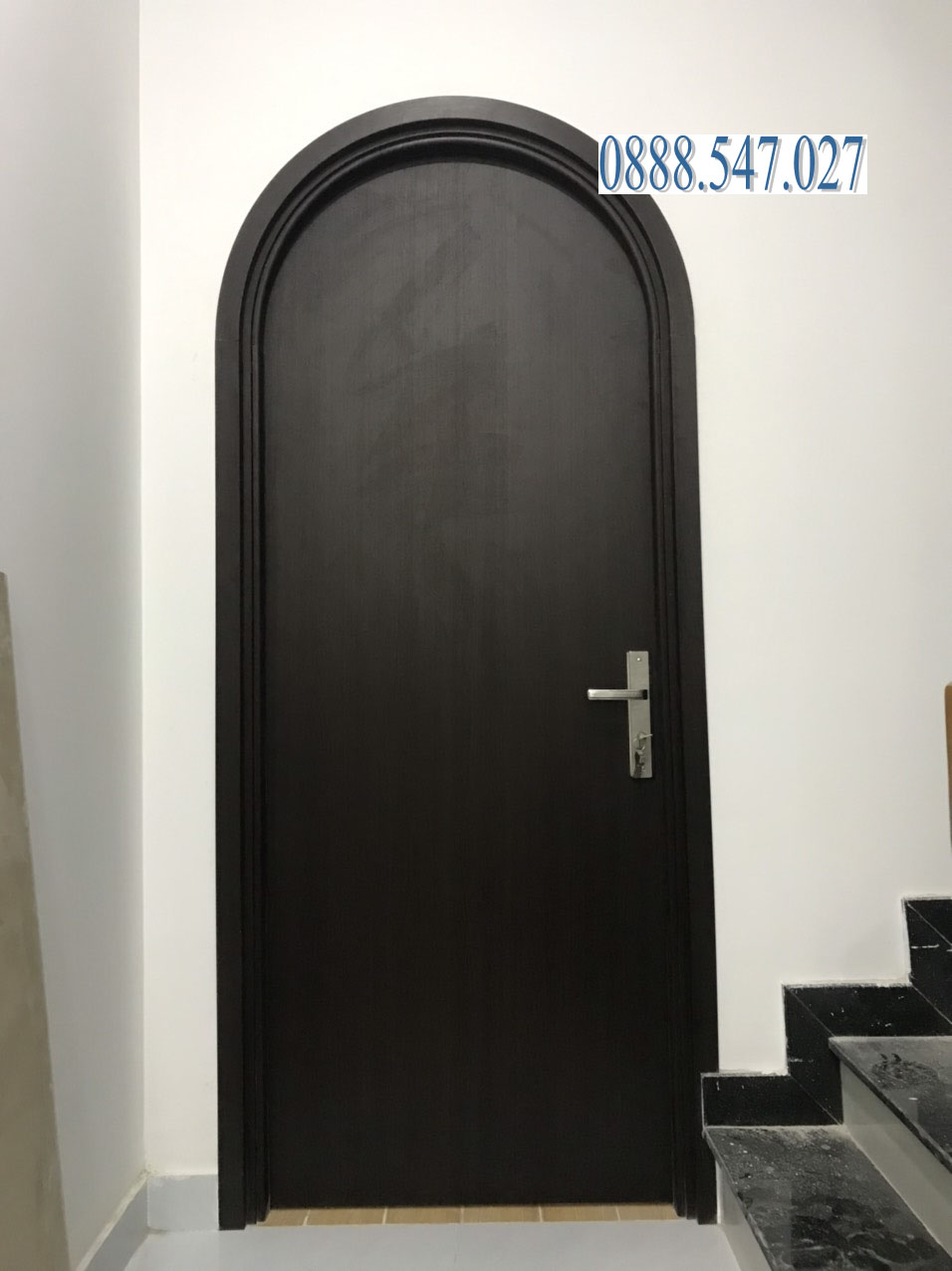 Nội, ngoại thất: Cửa Vòm Composite |Mẫu cửa nhựa mới nhất hiện nay Z3732873670994_701809a6f6a721d2875738809c3ab7a1