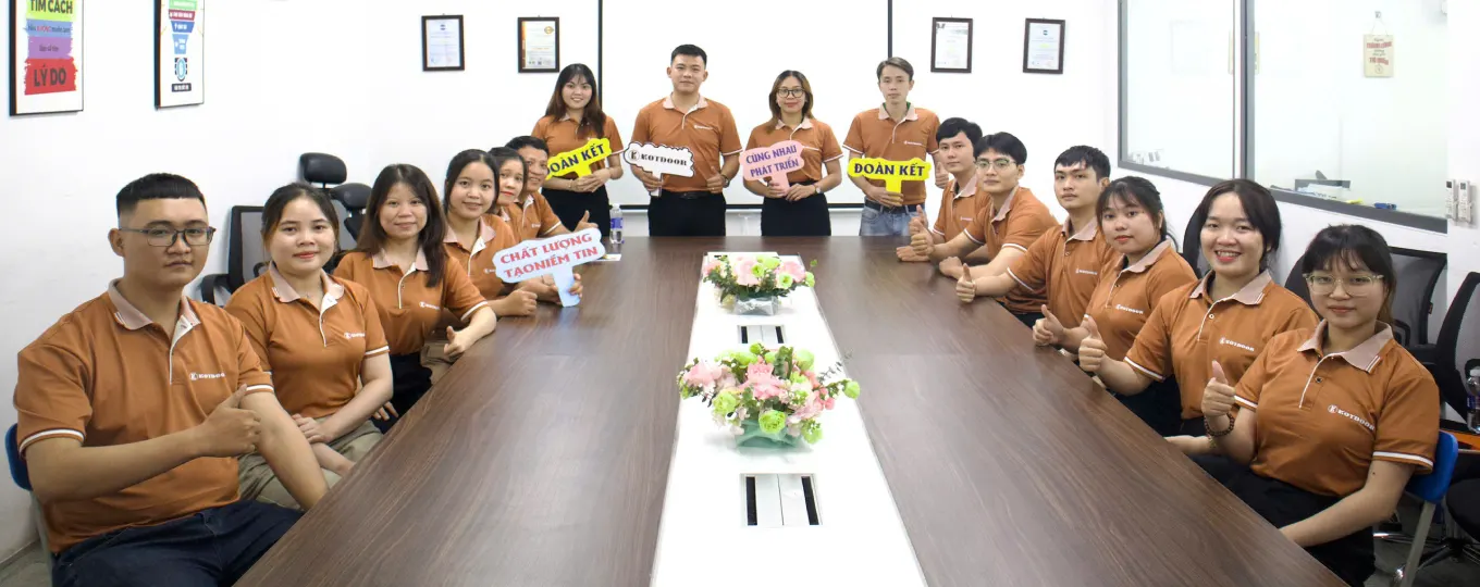 Địa chỉ mua cửa nhựa đài loan uy tín, chất lượng