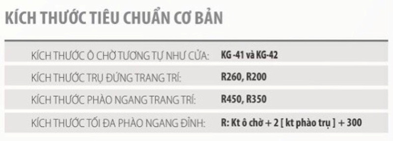 Nội, ngoại thất: Cửa thép vân gỗ Kotdoor |Báo giá cửa thép vân gỗ mới nhất 2023 Luxu-ry