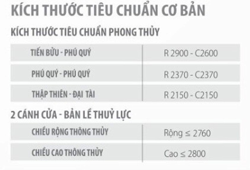 Nội, ngoại thất: Cửa thép vân gỗ Kotdoor |Báo giá cửa thép vân gỗ mới nhất 2023 Luxury-thuy-luc-vach-kinh