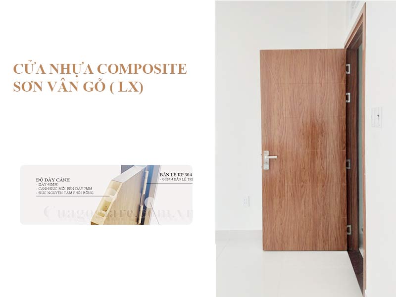 Báo Giá Cửa Nhựa Composite Tại TP HCM ( Xưởng Sản Xuất ) Bao-gia-cua-nhua-son-van-go-tai-TP-HCM