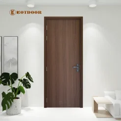 Cửa Nhựa Composite Kotdoor 28