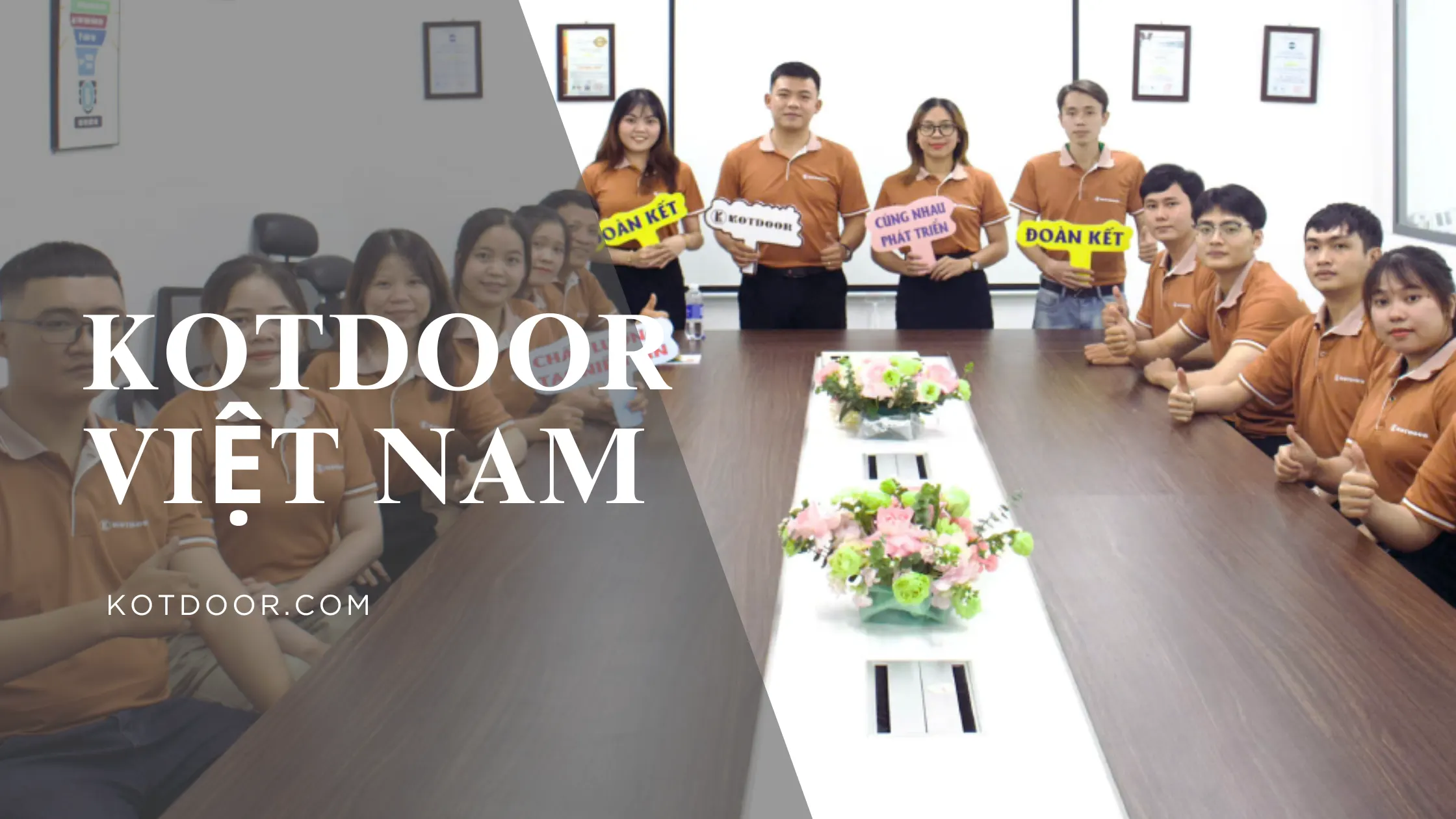 Đơn vị báo giá cửa thép vân gỗ uy tín giá tốt