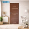 Cửa nhựa Composite Hàn Quốc KOT.101D-W0901