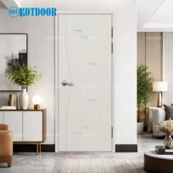 Cửa nhựa Composite Hàn Quốc KOT.308-K5300