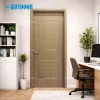Cửa nhựa Composite Hàn Quốc KOT.609-MQ808 (2)