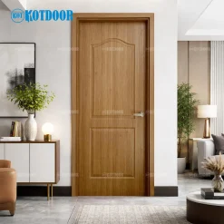 Cửa nhựa Composite Hàn Quốc KOT.610-FZ805