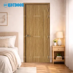 Cửa Nhựa Gỗ SungDu